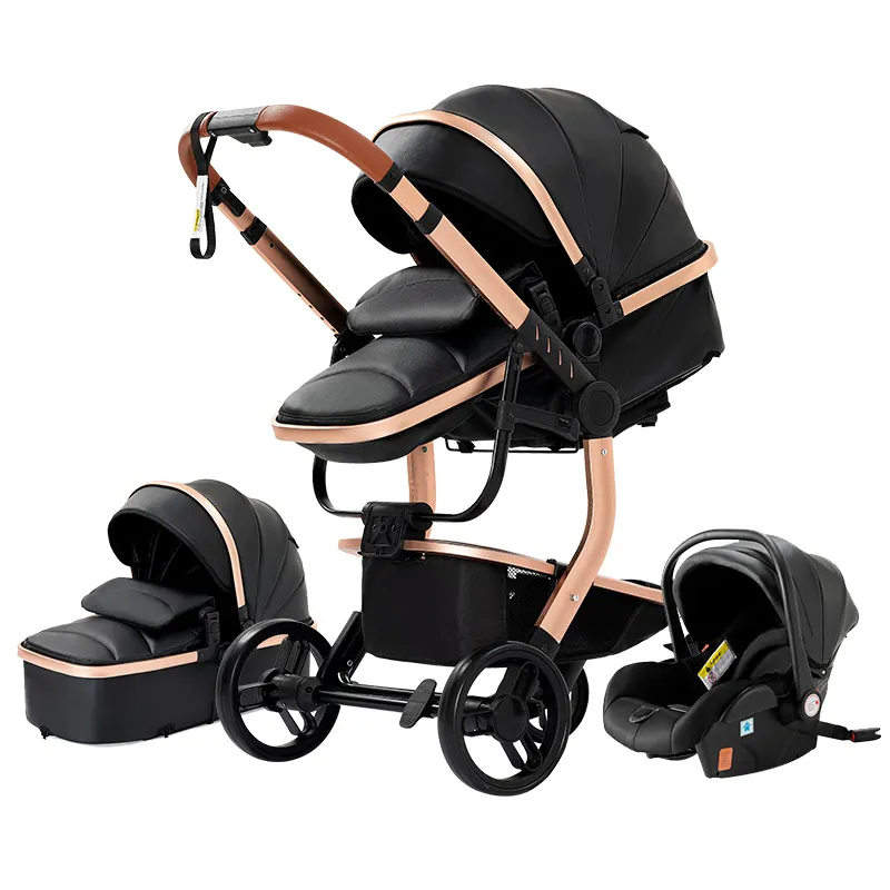 Safty BABY Car Seat Base with Isofix  baby car seat base car seat with isofix base  the base only for our car seat