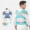 Ergonomic Newborn Baby Carrier Sling Wrap Backpack Handsfree Breathable Portable Kangaroo For Baby Carrier Belt Swaddle Strap