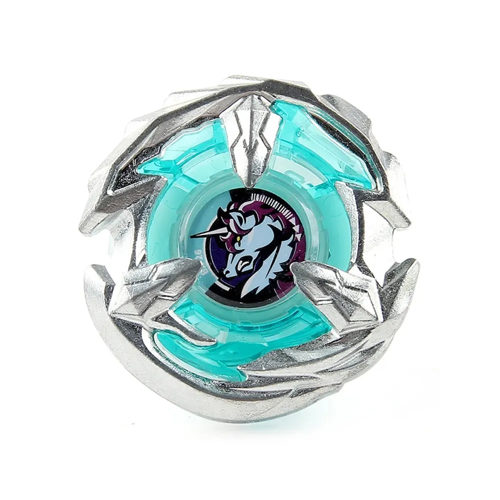 Bey Burst Gyro X Toy BX-00 Cobalt Dragoon 2-60C BX-23 Starter Phoenix Wing 9-60GF BX36 BX35 BX34 BX33 BX23 BX15 BX02 BX01