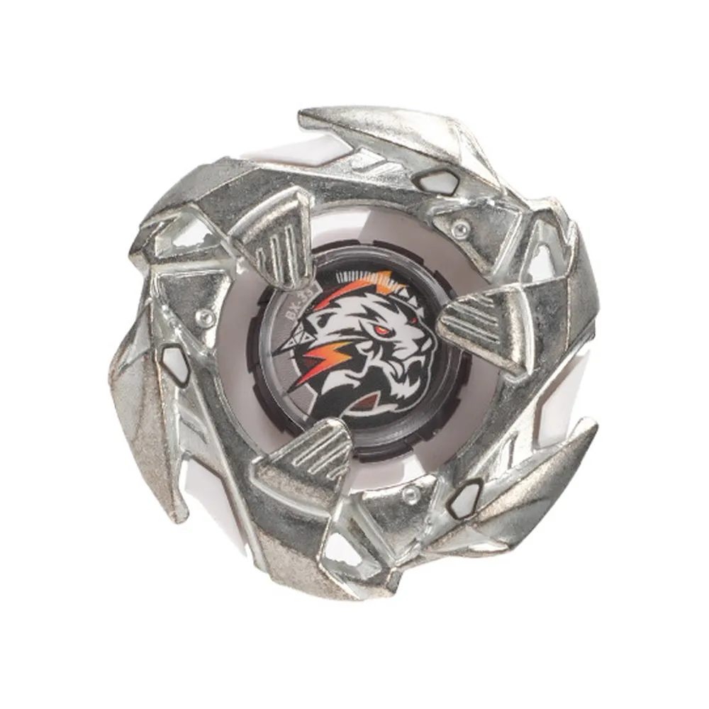 Bey Burst Gyro X Toy BX-00 Cobalt Dragoon 2-60C BX-23 Starter Phoenix Wing 9-60GF BX36 BX35 BX34 BX33 BX23 BX15 BX02 BX01