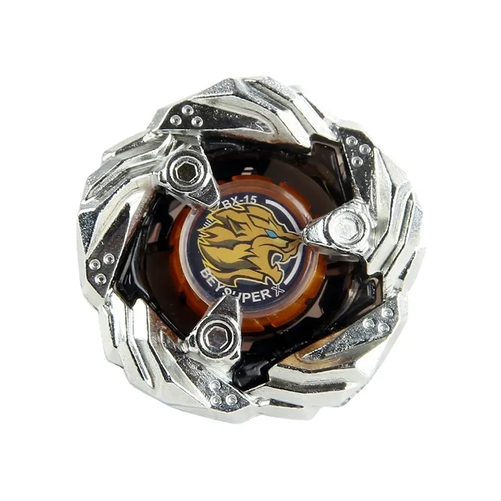 Bey Burst Gyro X Toy BX-00 Cobalt Dragoon 2-60C BX-23 Starter Phoenix Wing 9-60GF BX36 BX35 BX34 BX33 BX23 BX15 BX02 BX01