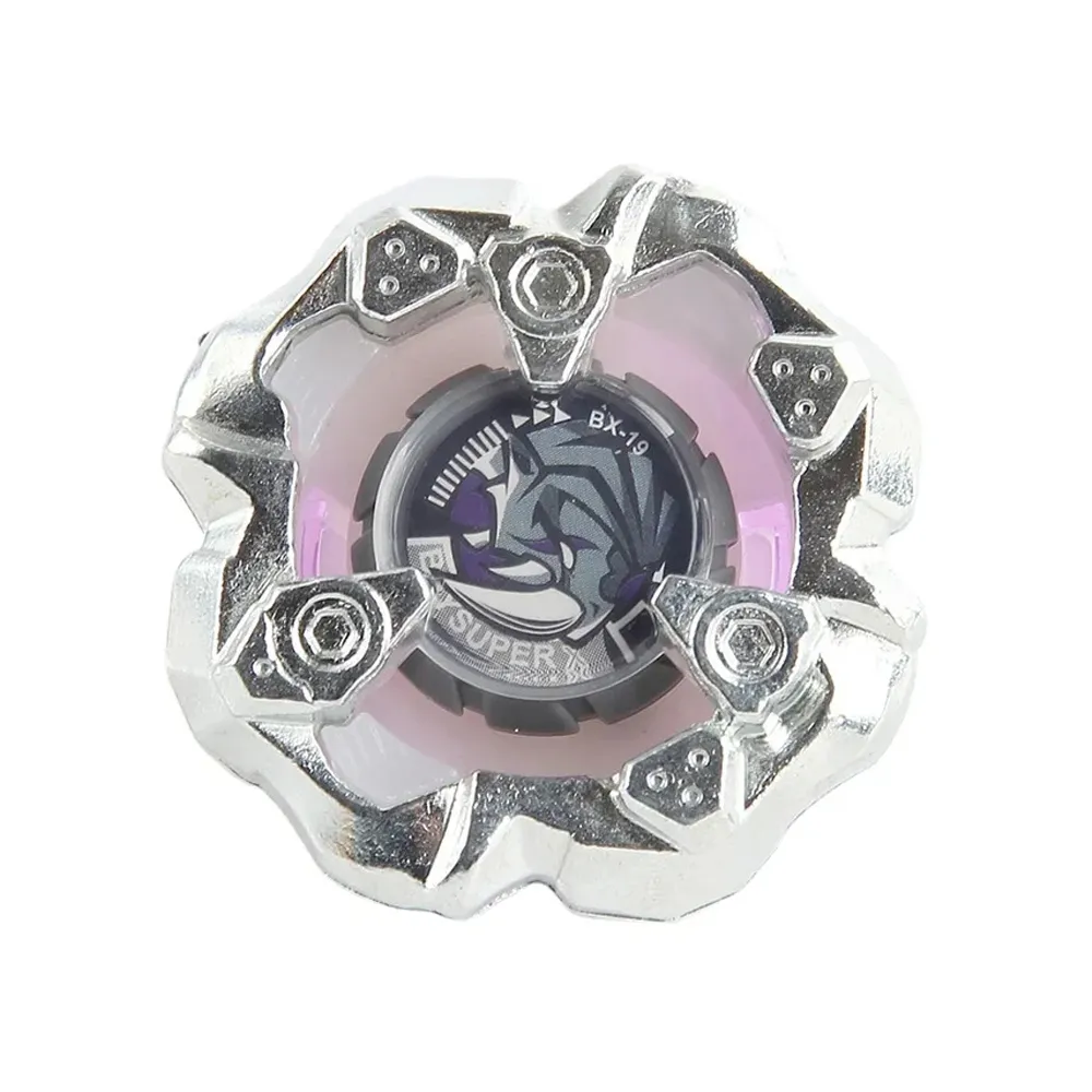 Bey Burst Gyro X Toy BX-00 Cobalt Dragoon 2-60C BX-23 Starter Phoenix Wing 9-60GF BX36 BX35 BX34 BX33 BX23 BX15 BX02 BX01