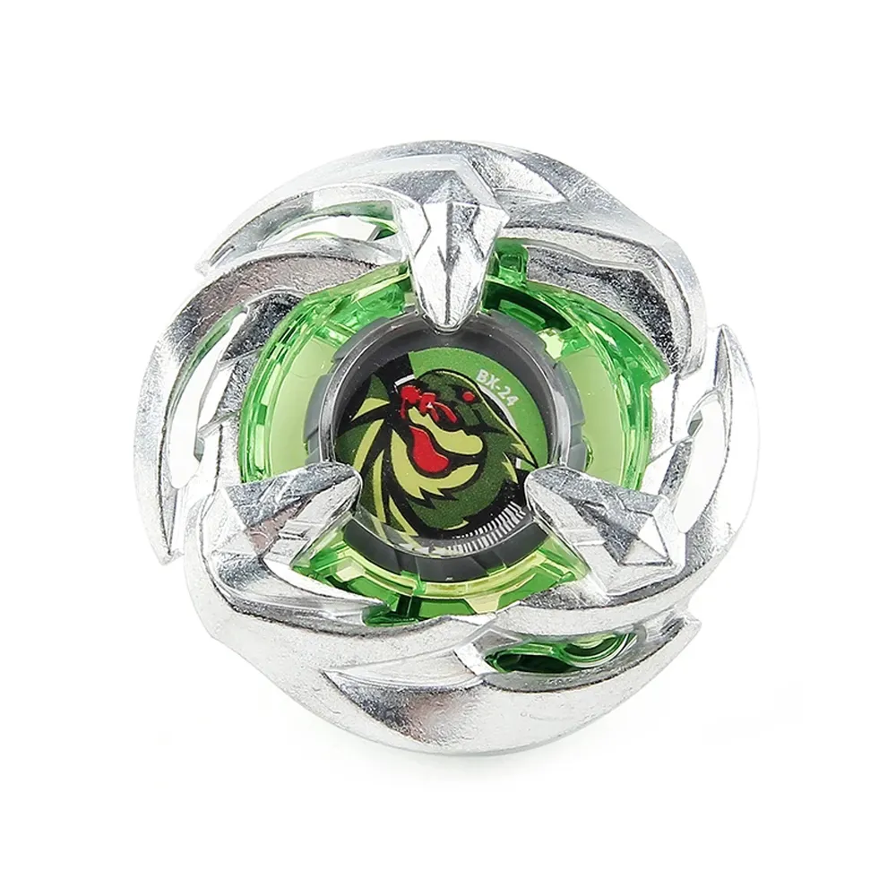 Bey Burst Gyro X Toy BX-00 Cobalt Dragoon 2-60C BX-23 Starter Phoenix Wing 9-60GF BX36 BX35 BX34 BX33 BX23 BX15 BX02 BX01