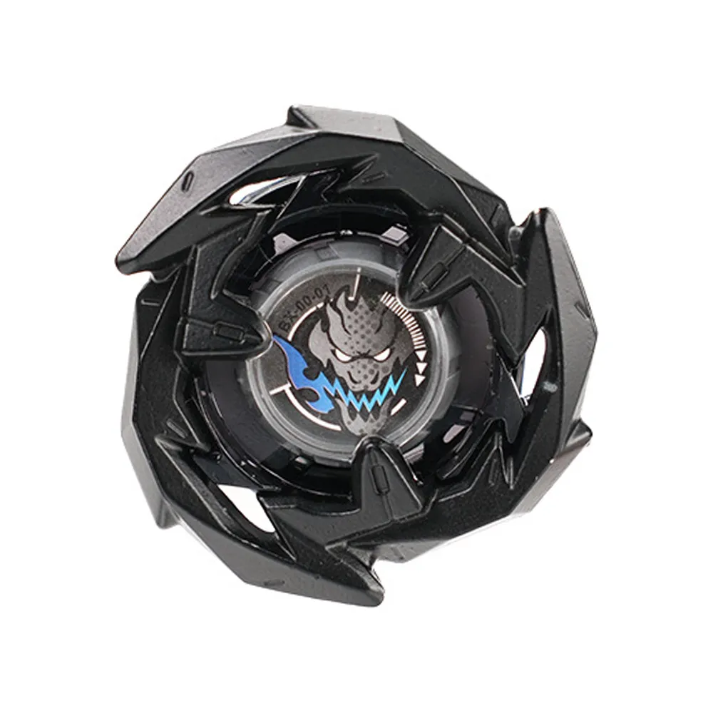 Bey Burst Gyro X Toy BX-00 Cobalt Dragoon 2-60C BX-23 Starter Phoenix Wing 9-60GF BX36 BX35 BX34 BX33 BX23 BX15 BX02 BX01