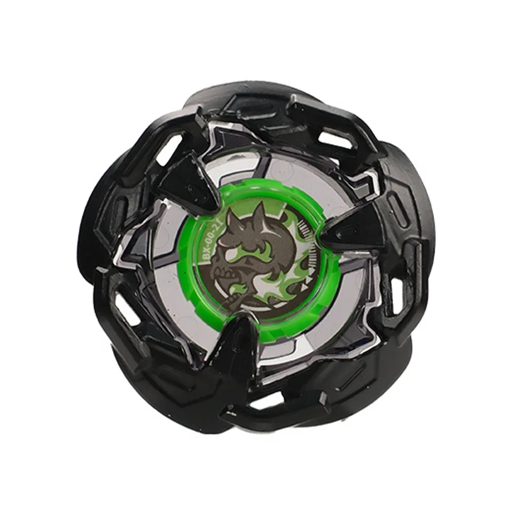 Bey Burst Gyro X Toy BX-00 Cobalt Dragoon 2-60C BX-23 Starter Phoenix Wing 9-60GF BX36 BX35 BX34 BX33 BX23 BX15 BX02 BX01