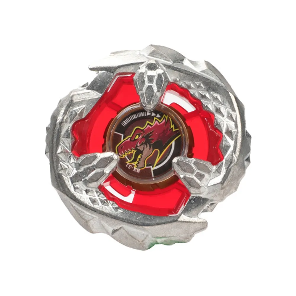 Bey Burst Gyro X Toy BX-00 Cobalt Dragoon 2-60C BX-23 Starter Phoenix Wing 9-60GF BX36 BX35 BX34 BX33 BX23 BX15 BX02 BX01