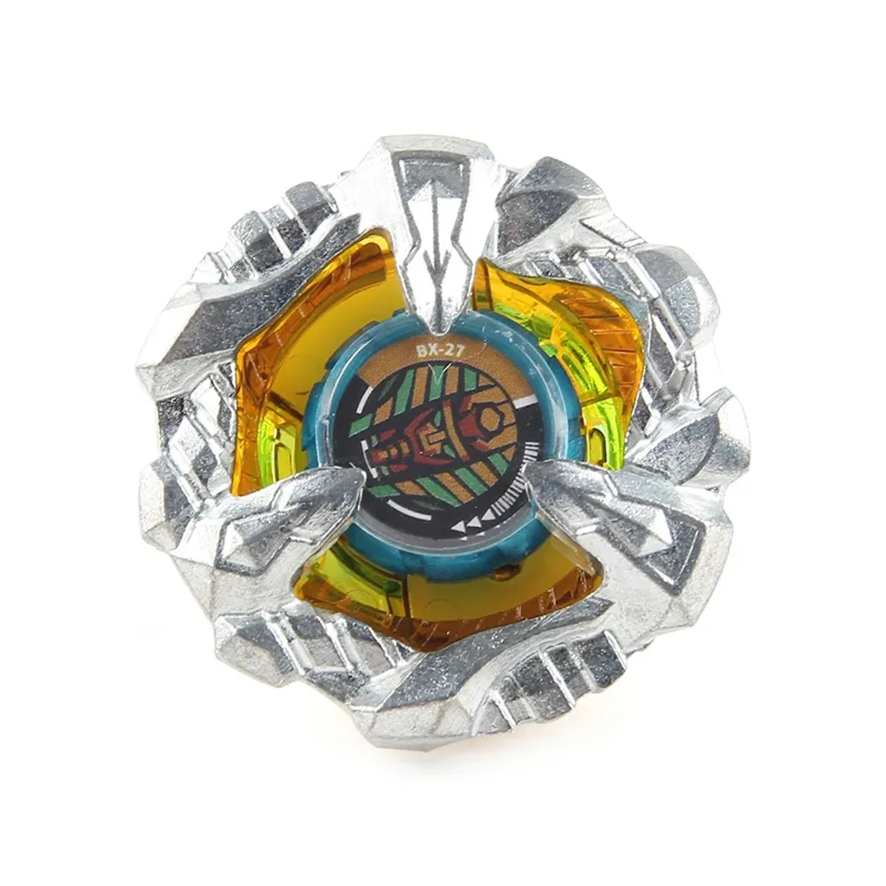 Bey Burst Gyro X Toy BX-00 Cobalt Dragoon 2-60C BX-23 Starter Phoenix Wing 9-60GF BX36 BX35 BX34 BX33 BX23 BX15 BX02 BX01