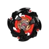 Bey Burst Gyro X Toy BX-00 Cobalt Dragoon 2-60C BX-23 Starter Phoenix Wing 9-60GF BX36 BX35 BX34 BX33 BX23 BX15 BX02 BX01