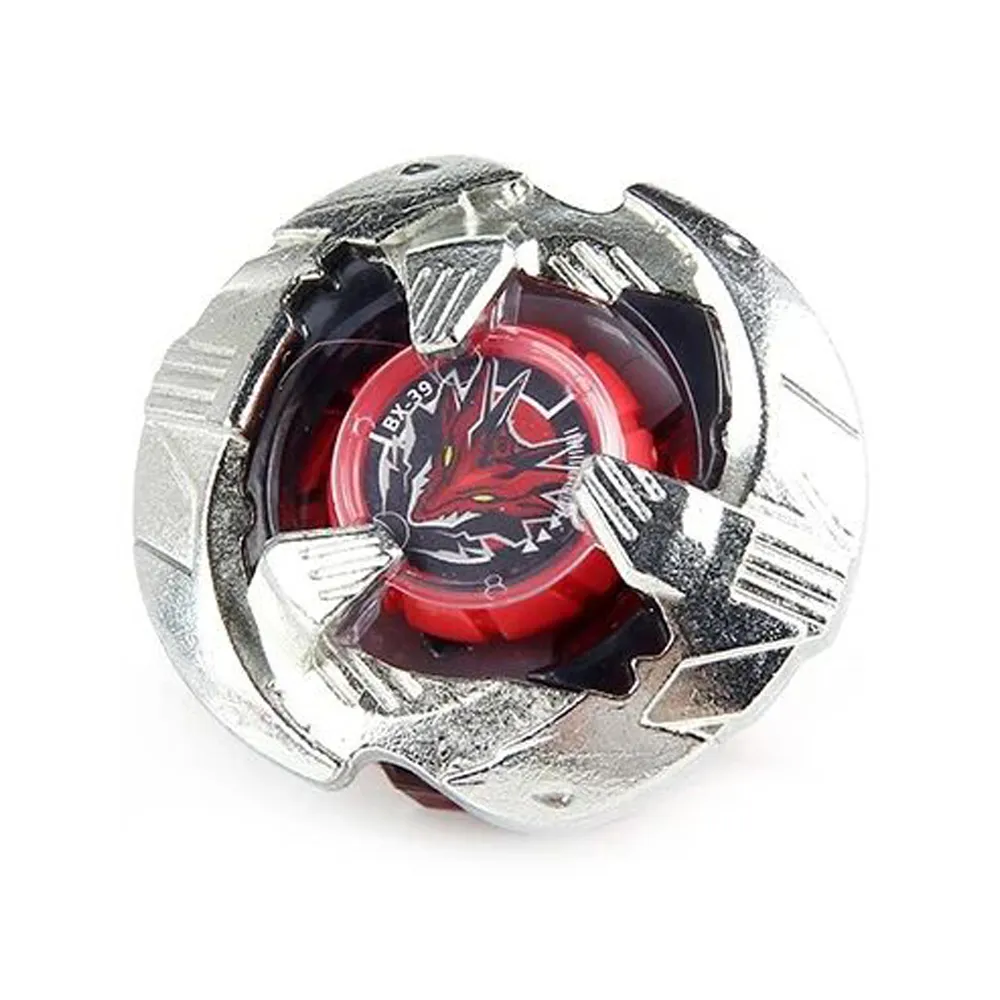 Bey Burst Gyro X Toy BX-00 Cobalt Dragoon 2-60C BX-23 Starter Phoenix Wing 9-60GF BX36 BX35 BX34 BX33 BX23 BX15 BX02 BX01