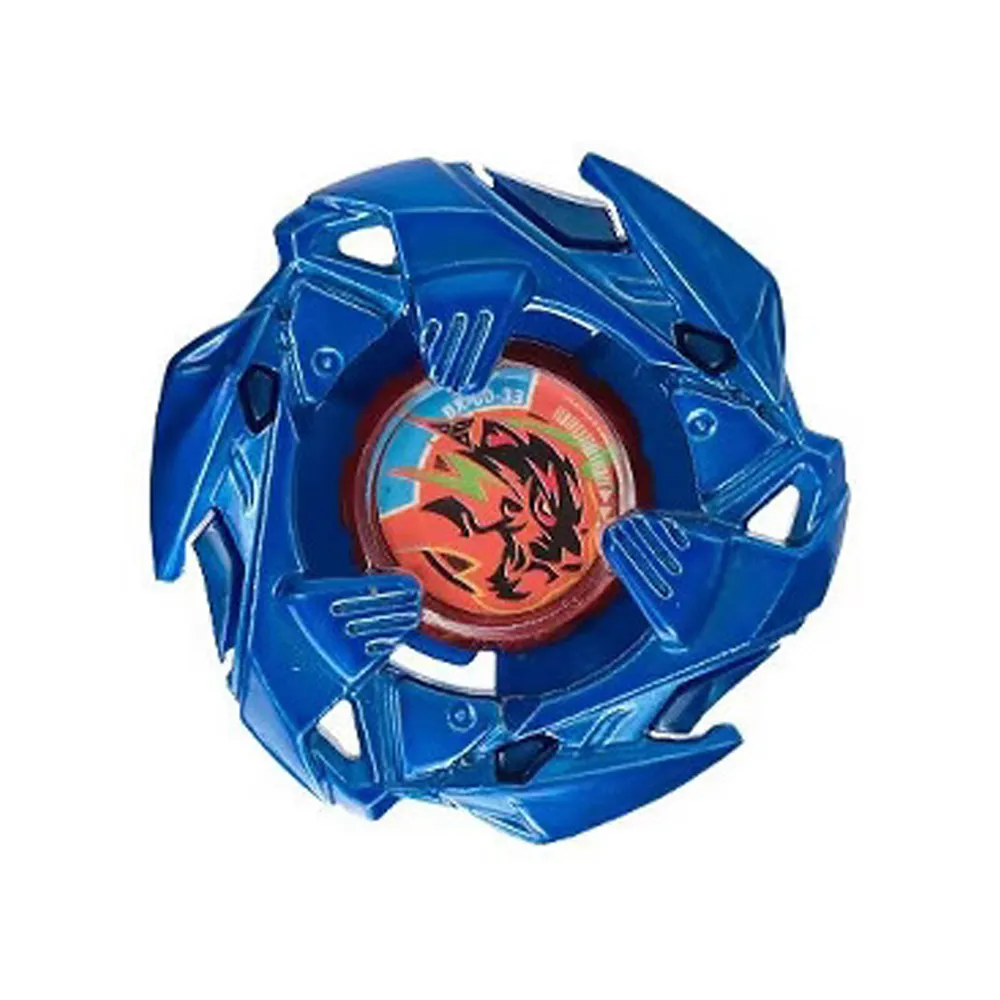 Bey Burst Gyro X Toy BX-00 Cobalt Dragoon 2-60C BX-23 Starter Phoenix Wing 9-60GF BX36 BX35 BX34 BX33 BX23 BX15 BX02 BX01