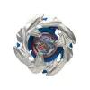 Bey Burst Gyro X Toy BX-00 Cobalt Dragoon 2-60C BX-23 Starter Phoenix Wing 9-60GF BX36 BX35 BX34 BX33 BX23 BX15 BX02 BX01