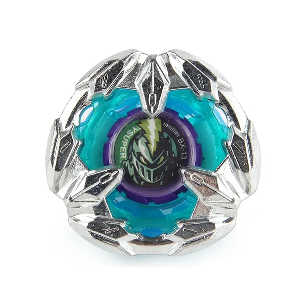 Bey Burst Gyro X Toy BX-00 Cobalt Dragoon 2-60C BX-23 Starter Phoenix Wing 9-60GF BX36 BX35 BX34 BX33 BX23 BX15 BX02 BX01