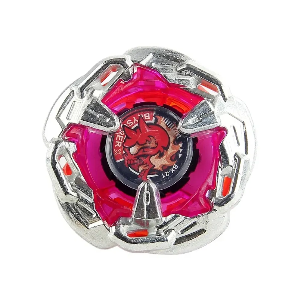 Bey Burst Gyro X Toy BX-00 Cobalt Dragoon 2-60C BX-23 Starter Phoenix Wing 9-60GF BX36 BX35 BX34 BX33 BX23 BX15 BX02 BX01