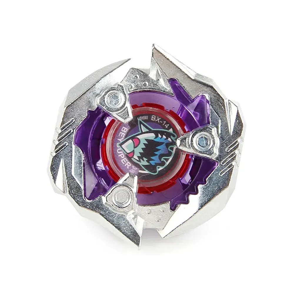 Bey Burst Gyro X Toy BX-00 Cobalt Dragoon 2-60C BX-23 Starter Phoenix Wing 9-60GF BX36 BX35 BX34 BX33 BX23 BX15 BX02 BX01