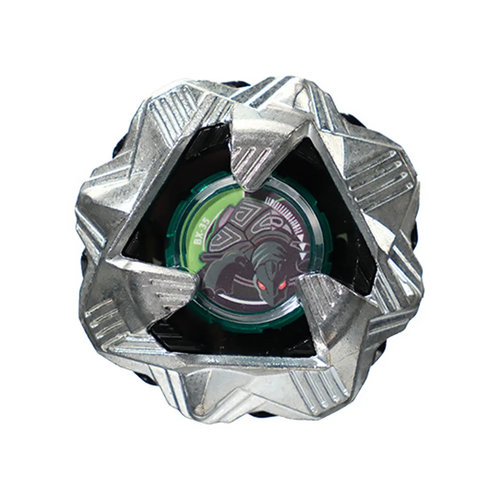 Bey Burst Gyro X Toy BX-00 Cobalt Dragoon 2-60C BX-23 Starter Phoenix Wing 9-60GF BX36 BX35 BX34 BX33 BX23 BX15 BX02 BX01