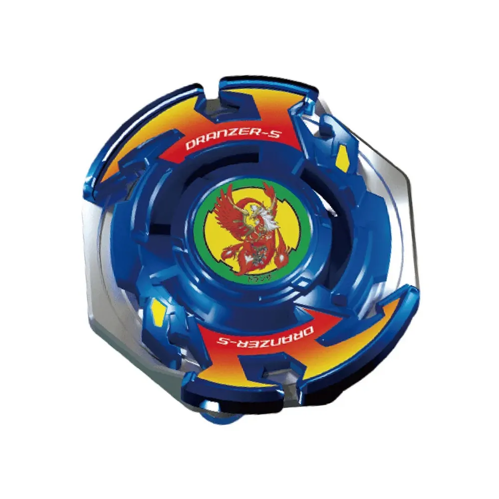 Bey Burst Gyro X Toy BX-00 Cobalt Dragoon 2-60C BX-23 Starter Phoenix Wing 9-60GF BX36 BX35 BX34 BX33 BX23 BX15 BX02 BX01