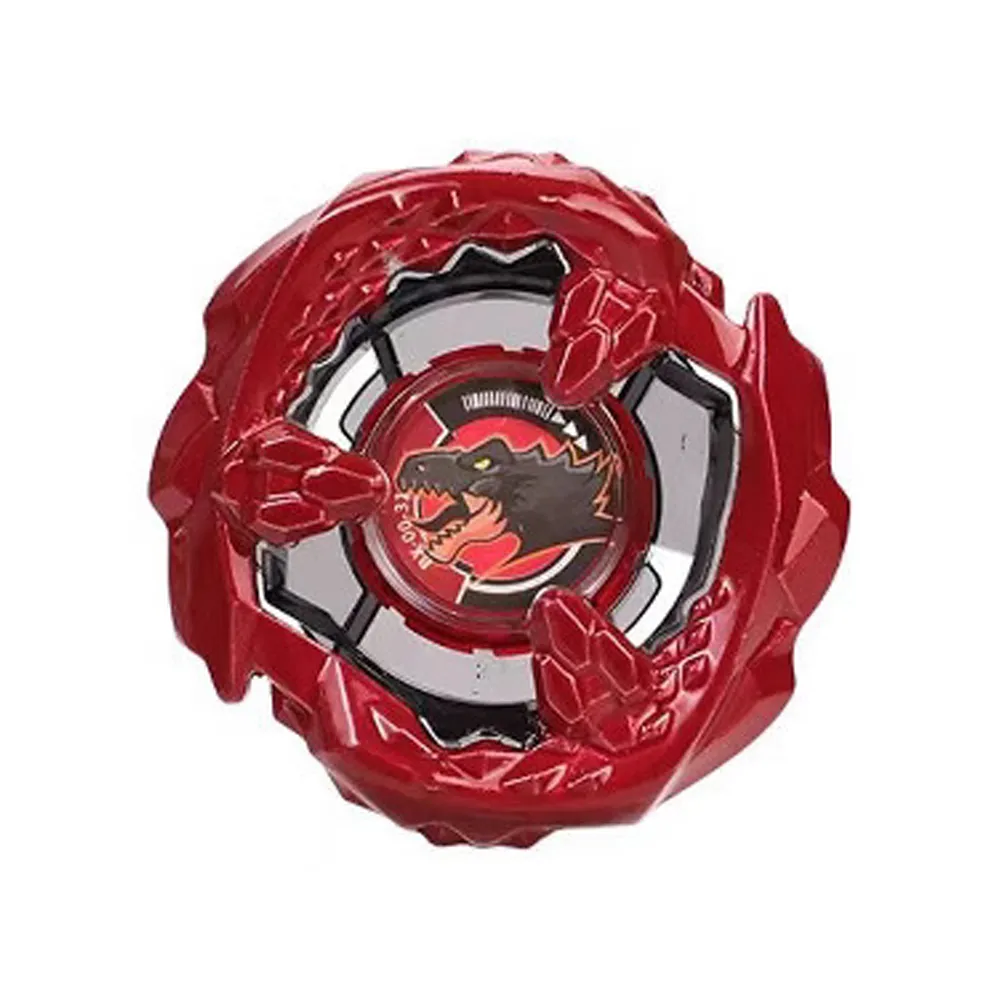 Bey Burst Gyro X Toy BX-00 Cobalt Dragoon 2-60C BX-23 Starter Phoenix Wing 9-60GF BX36 BX35 BX34 BX33 BX23 BX15 BX02 BX01