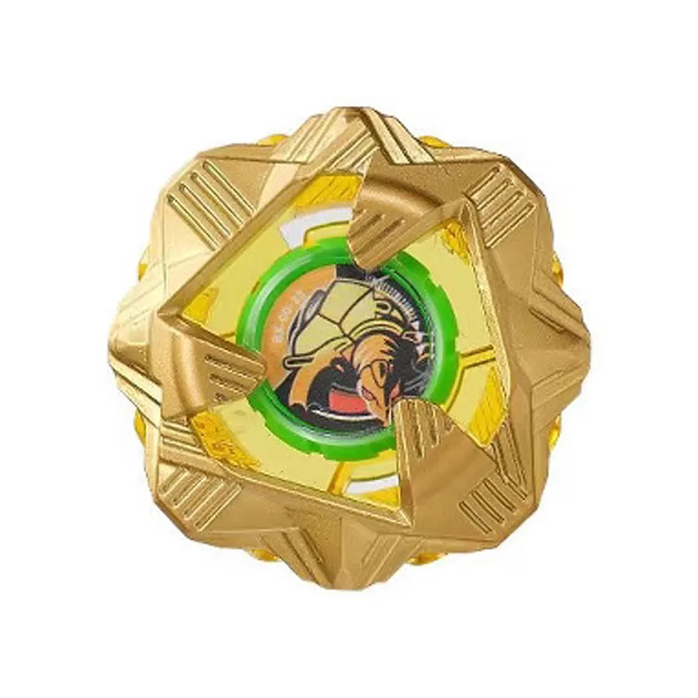 Bey Burst Gyro X Toy BX-00 Cobalt Dragoon 2-60C BX-23 Starter Phoenix Wing 9-60GF BX36 BX35 BX34 BX33 BX23 BX15 BX02 BX01