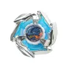 Bey Burst Gyro X Toy BX-00 Cobalt Dragoon 2-60C BX-23 Starter Phoenix Wing 9-60GF BX36 BX35 BX34 BX33 BX23 BX15 BX02 BX01