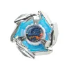 Bey Burst Gyro X Toy BX-00 Cobalt Dragoon 2-60C BX-23 Starter Phoenix Wing 9-60GF BX36 BX35 BX34 BX33 BX23 BX15 BX02 BX01