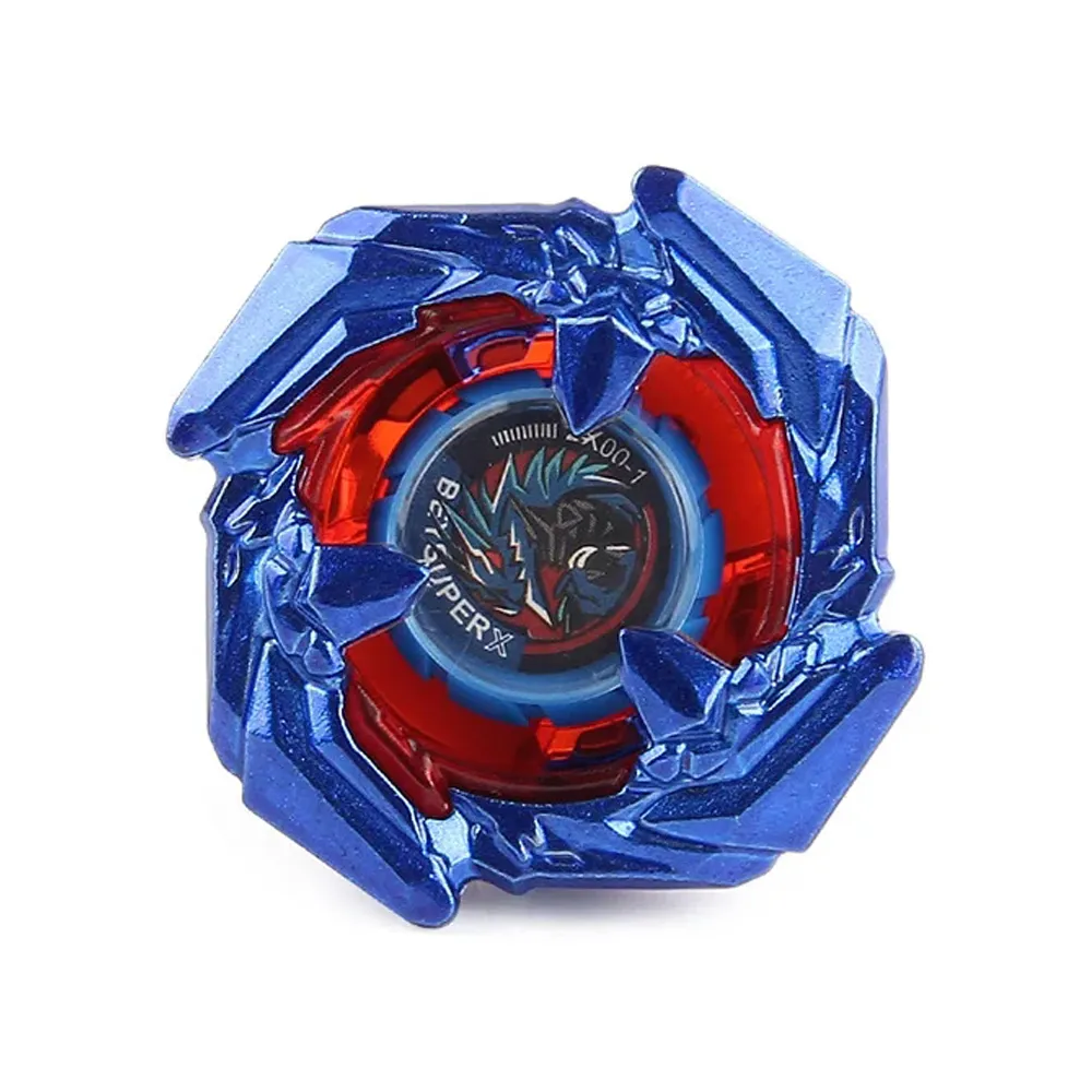 Bey Burst Gyro X Toy BX-00 Cobalt Dragoon 2-60C BX-23 Starter Phoenix Wing 9-60GF BX36 BX35 BX34 BX33 BX23 BX15 BX02 BX01