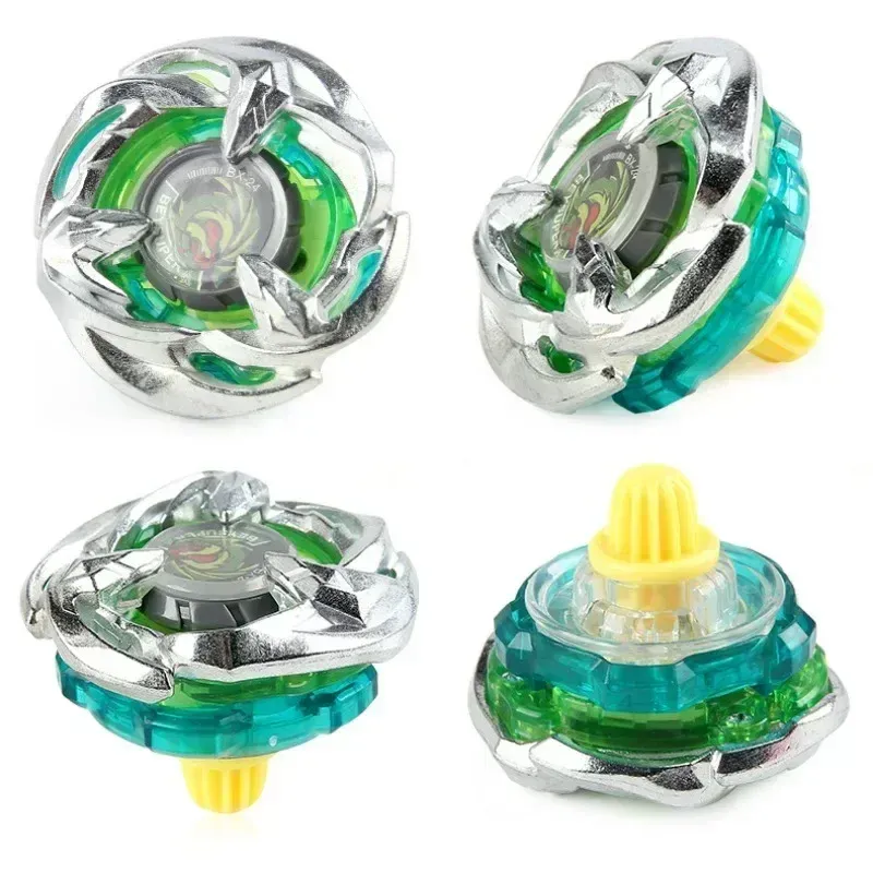 LDCX - Bulk BX-31 Battle Gyroscope, Toy BX Explosion Gyroscope X, Various BlackRock, Metal Fusion Stadium, BlackRock Masters