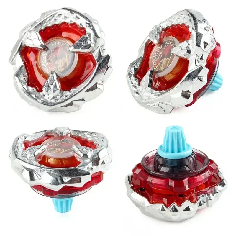 LDCX - Bulk BX-31 Battle Gyroscope, Toy BX Explosion Gyroscope X, Various BlackRock, Metal Fusion Stadium, BlackRock Masters