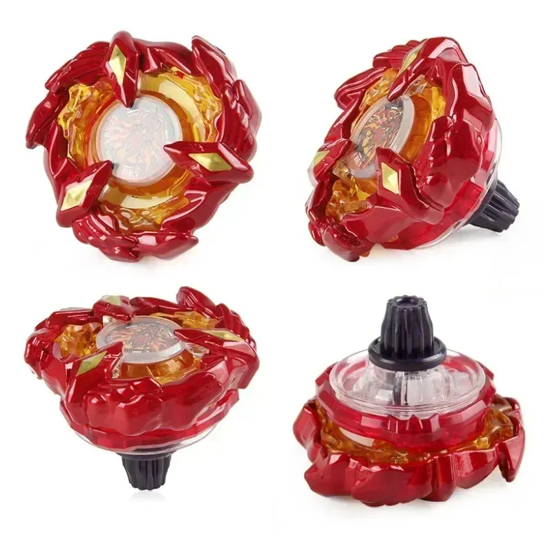 LDCX - Bulk BX-31 Battle Gyroscope, Toy BX Explosion Gyroscope X, Various BlackRock, Metal Fusion Stadium, BlackRock Masters