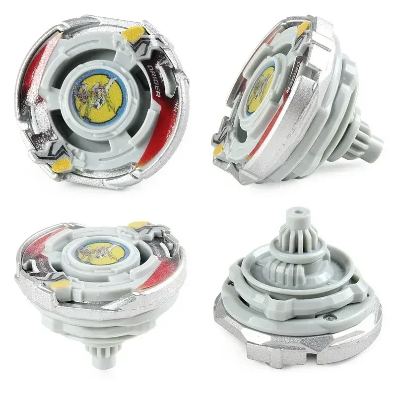 LDCX - Bulk BX-31 Battle Gyroscope, Toy BX Explosion Gyroscope X, Various BlackRock, Metal Fusion Stadium, BlackRock Masters