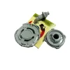 LDCX - Bulk BX-31 Battle Gyroscope, Toy BX Explosion Gyroscope X, Various BlackRock, Metal Fusion Stadium, BlackRock Masters