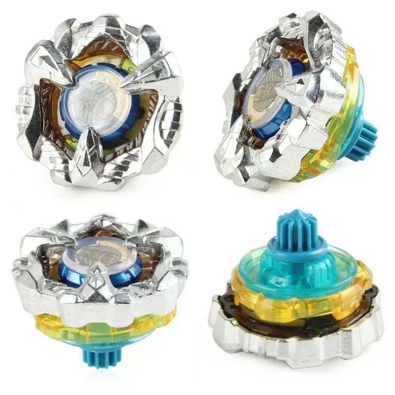 LDCX - Bulk BX-31 Battle Gyroscope, Toy BX Explosion Gyroscope X, Various BlackRock, Metal Fusion Stadium, BlackRock Masters