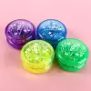 Luminous Yoyo Ball Children Gift Responsive LED Light Flashing YoYo High-speed Professional YoYo Toy Classic Toy