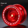 Genuine Magic yoyo K1 D1 Boy Plastic Yo-Yo Children’s Classic Toys Entry-level Professional Game Yo-Yo