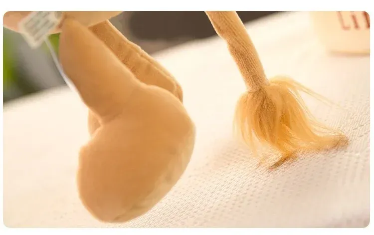 25cm Stuffed Lifelike Lion Tiger Elephant Monkey Leopard Giraffe Raccoon Doll Simulation Forest Animals Plush Toys for Kids Gift