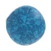 1 Pcs Standard Rugby Ball for American Football Training Game Size 3 Size 6 Size 9