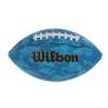 1 Pcs Standard Rugby Ball for American Football Training Game Size 3 Size 6 Size 9