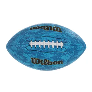 1 Pcs Standard Rugby Ball for American Football Training Game Size 3 Size 6 Size 9