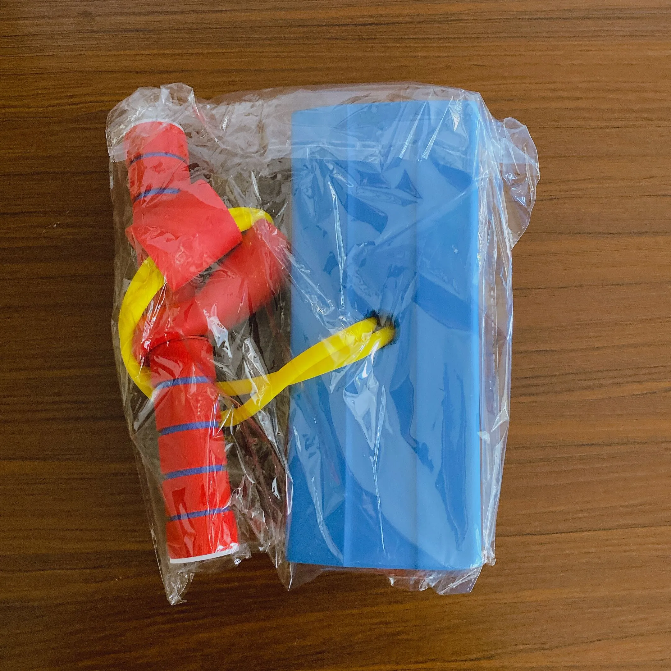 Children Growing Bounce Sense Training Stick Jumper Tall Foam Frog Toys Jumping Stilts Shoes Sport Outdoor Toys for Kids Gifts