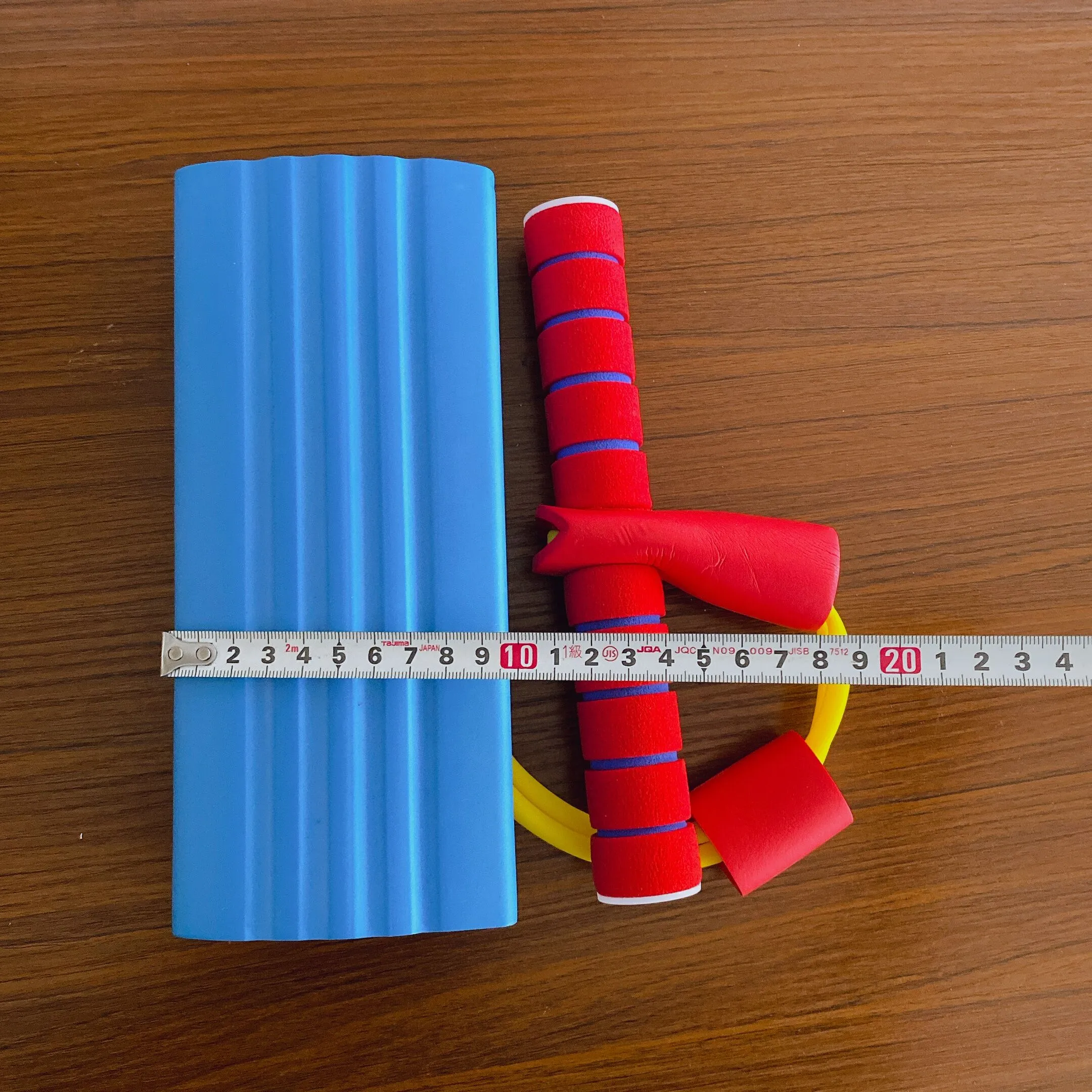 Children Growing Bounce Sense Training Stick Jumper Tall Foam Frog Toys Jumping Stilts Shoes Sport Outdoor Toys for Kids Gifts