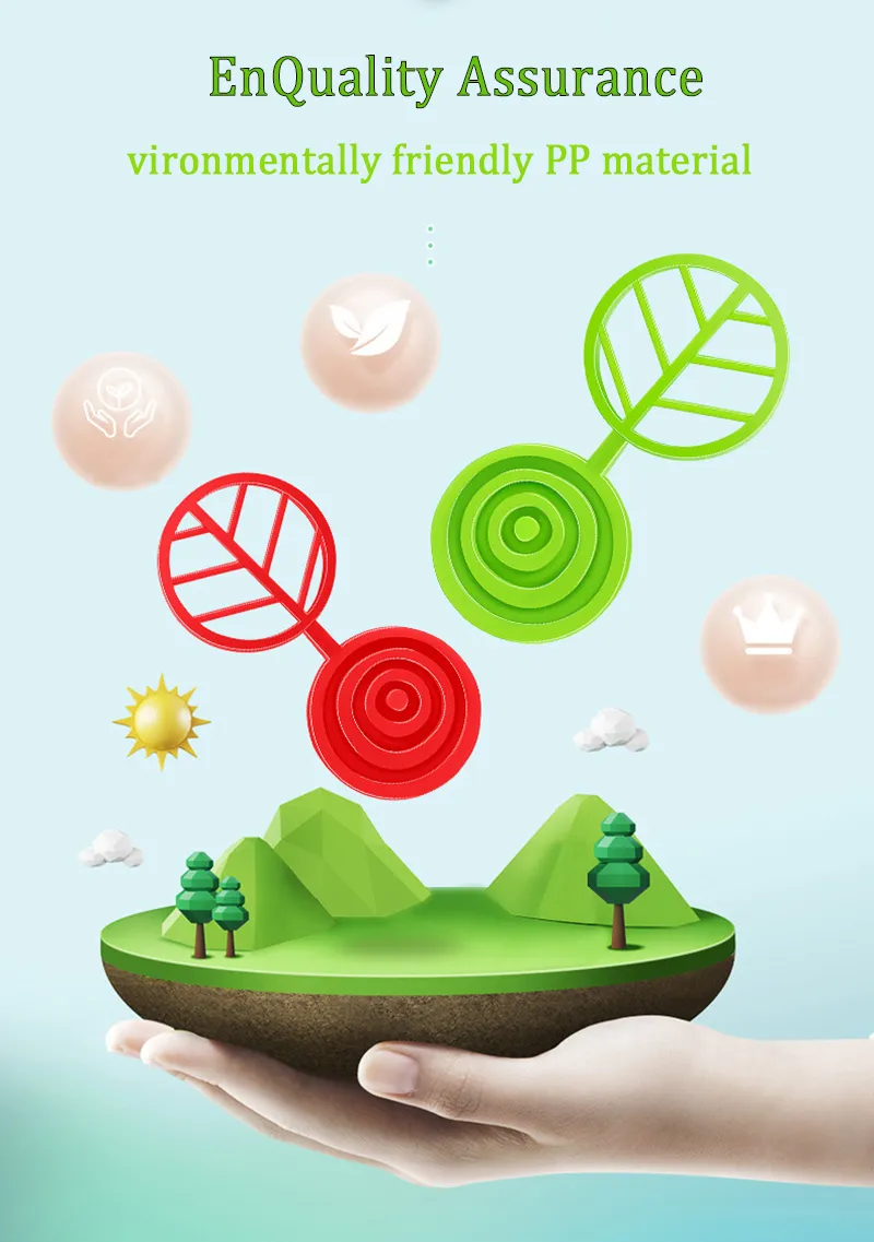 Rainbow Balance Tree Stacking Blocks Montessori Parish Education Games Fine Motor Skills Toys Sensory Integration for Children