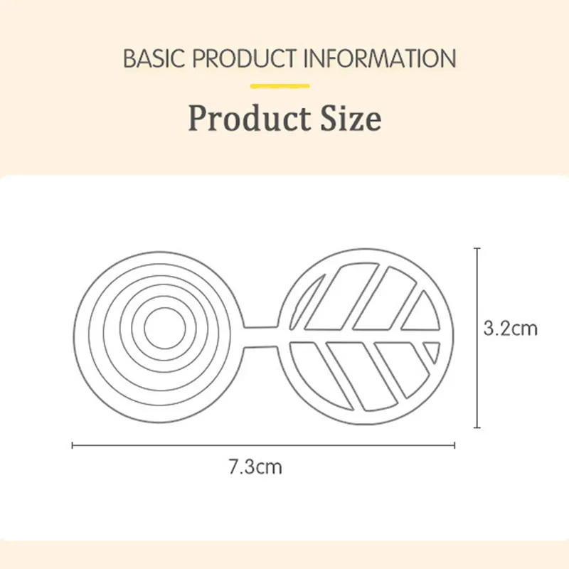 Rainbow Balance Tree Stacking Blocks Montessori Parish Education Games Fine Motor Skills Toys Sensory Integration for Children