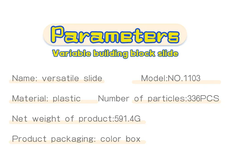 84-504PCS Marble Race Run Blocks Maze Ball Track Toy Compatible city Building Blocks Funnel Slide Blocks Toys DIY Bricks Toys