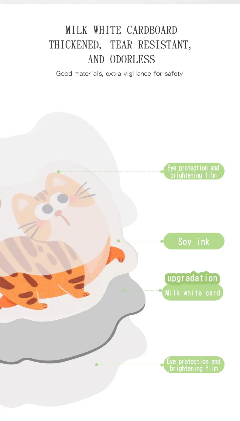 Montessori Baby Busy book My First Quiet Book Paste Early Learning Education Toy Children Toy Matching Game for Babies 2 3 Years