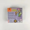 Polilla Tramposa Board Games For Kids Adults Family Party Games Cheating Moth Spanish Card Game Bluffing Strategy Card Game