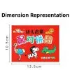32Pcs Toddler Matching Card Early Montessori Education Puzzle Toys Cartoon Jigsaw Animal Color Shape Cognitive Training Gifts
