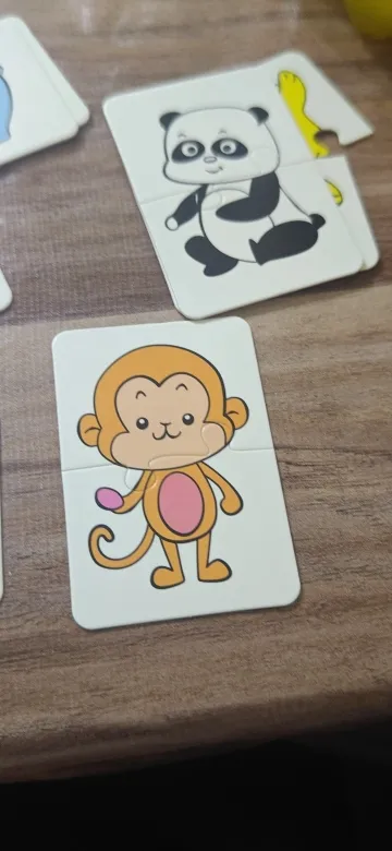 M***o