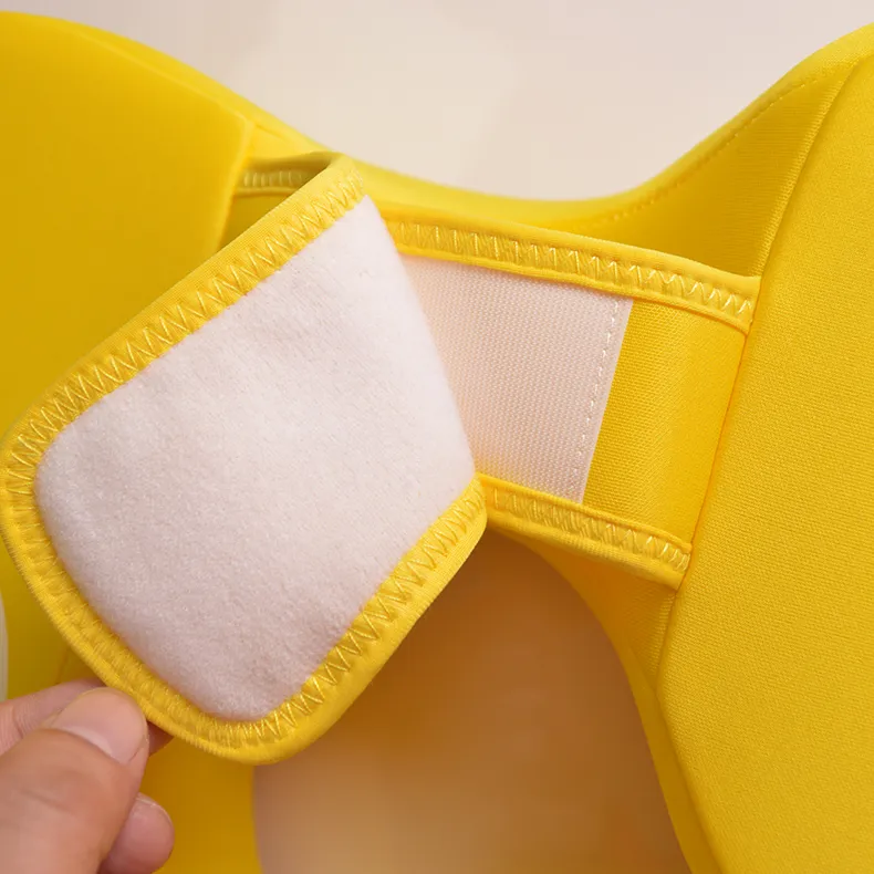 Baby Swimming Pool Floats Non Inflatable Infant Swim Buoyant Ring Perfect For Toddlers And Kids Ages 6-36 Months