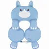 Baby Swimming Pool Floats Non Inflatable Infant Swim Buoyant Ring Perfect For Toddlers And Kids Ages 6-36 Months