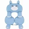 Baby Swimming Pool Floats Non Inflatable Infant Swim Buoyant Ring Perfect For Toddlers And Kids Ages 6-36 Months