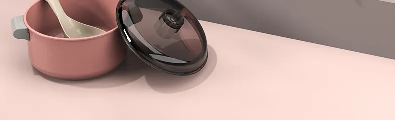 28 PCS Kids Kitchen Toys Set Play Kitchen Accessories Kit with Play Pots Pretend Food Cooking Toy Toddler Girls Boy Gift